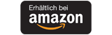 Anh&ouml;ren bei Amazon