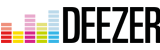 Anh&ouml;ren bei Deezer
