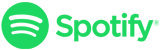 Anh&ouml;ren bei Spotify