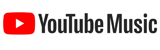 Anh&ouml;ren bei Youtube Music